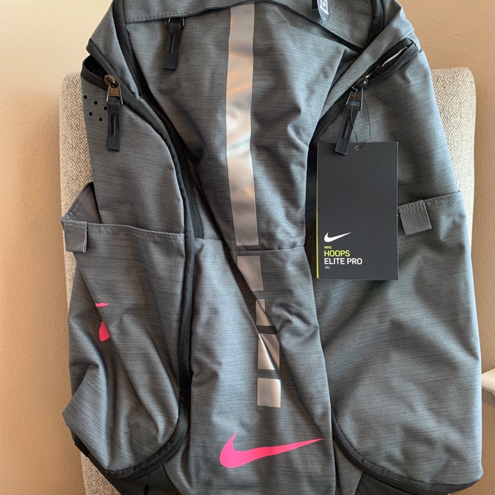 Nike Backpack
